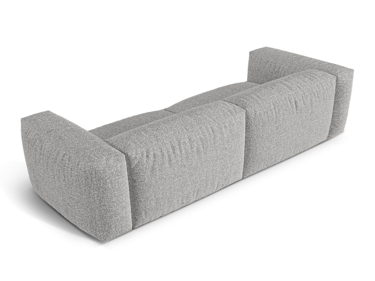 Modular sofa 579093