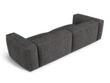 Modular sofa 579093
