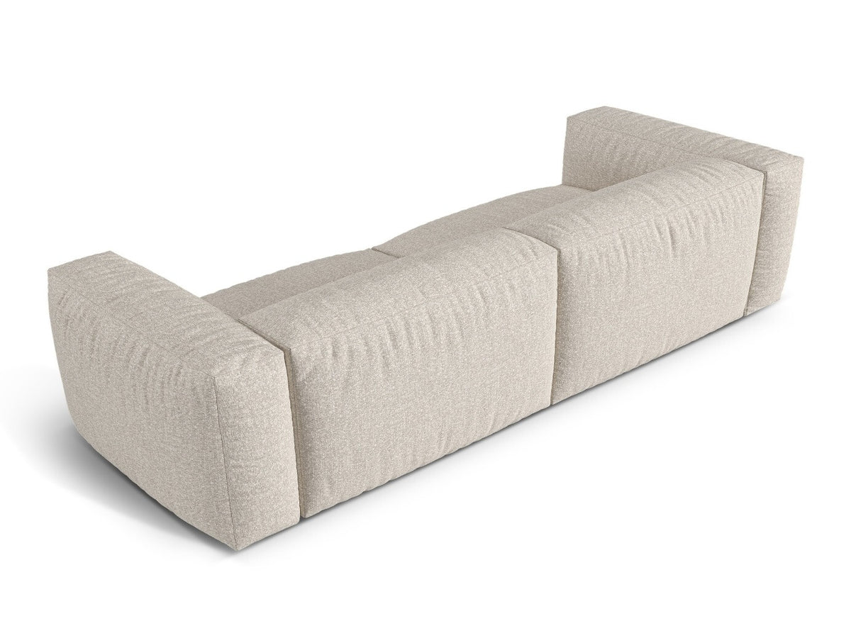 Modular sofa 579093