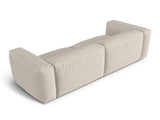 Modular sofa 579093