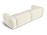 Modular sofa 579093
