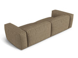 Modular sofa 579093