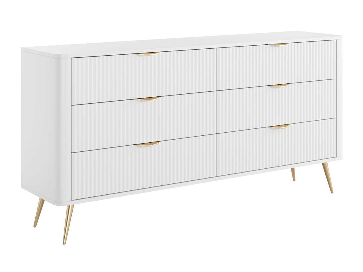Chest of drawers 541301