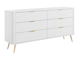 Chest of drawers 541301