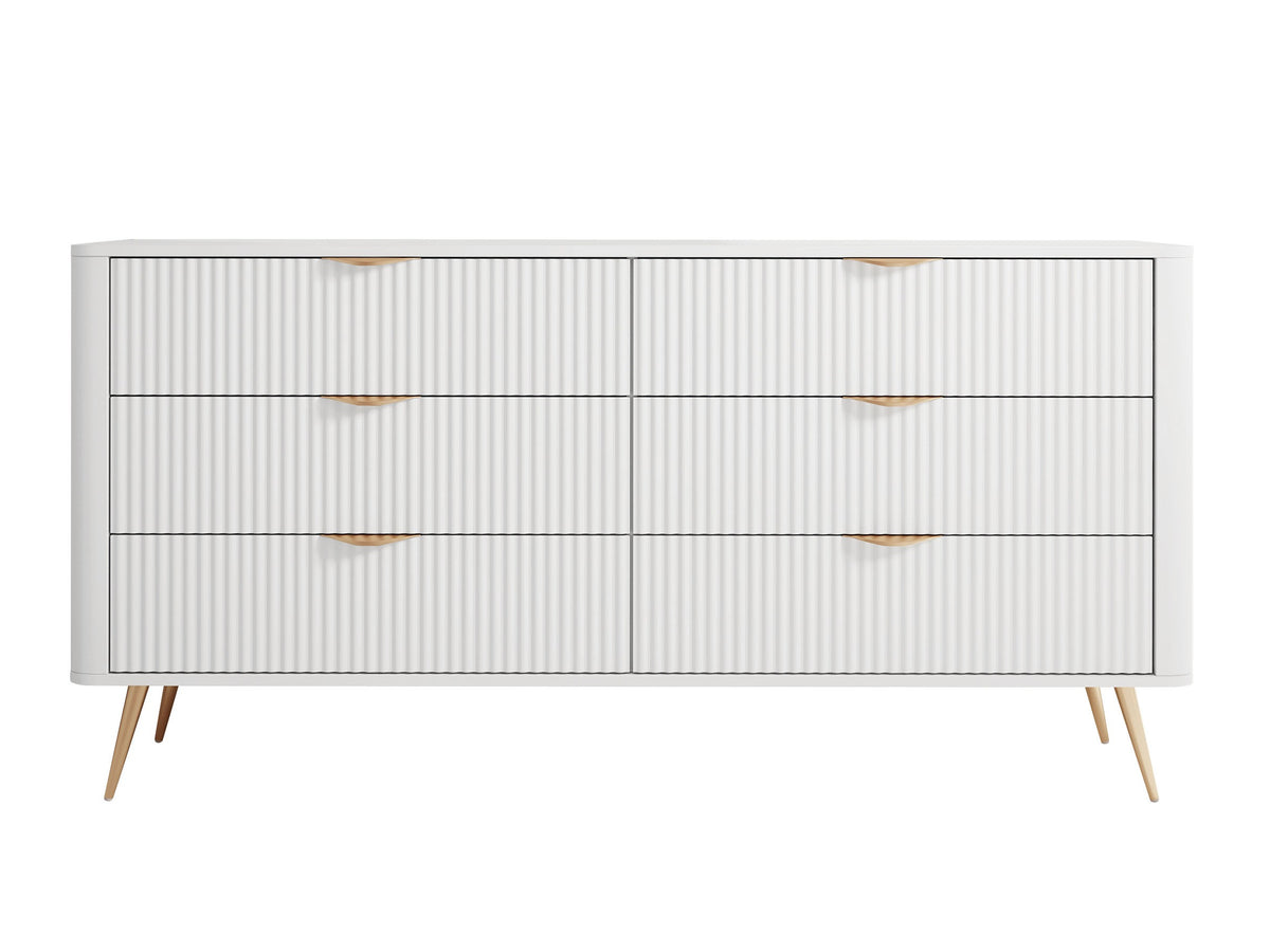 Chest of drawers 541301