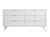 Chest of drawers 541301
