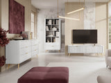 Chest of drawers 541301