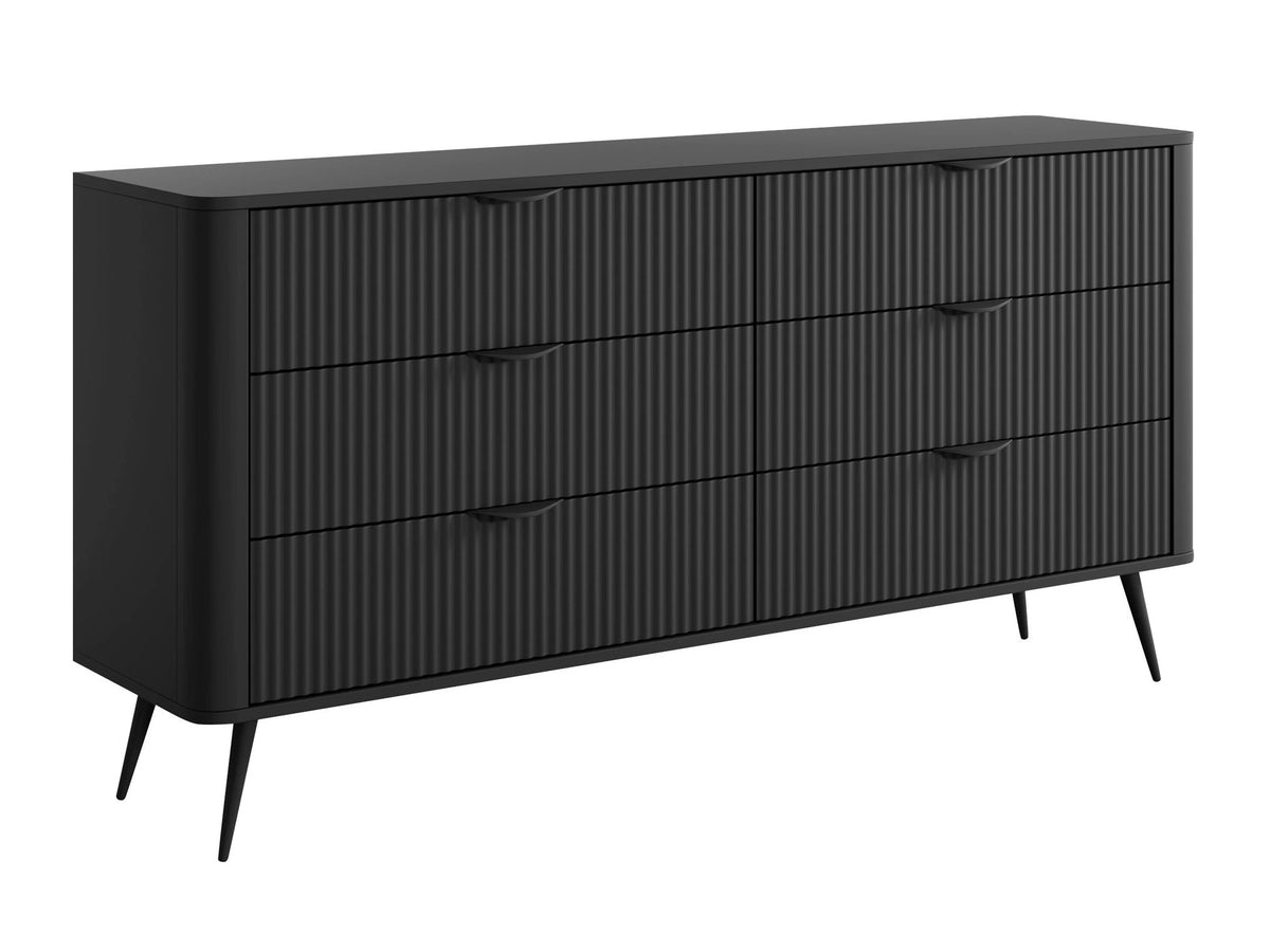 Chest of drawers 541301
