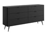 Chest of drawers 541301