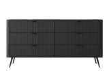 Chest of drawers 541301