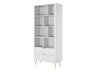 Bookcase 541311
