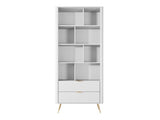 Bookcase 541311