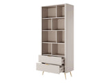 Bookcase 541311