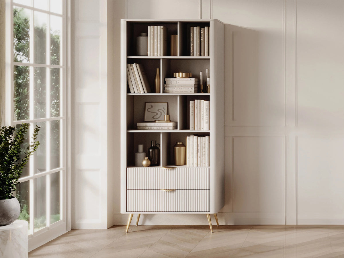 Bookcase 541311