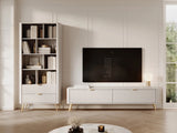 Bookcase 541311