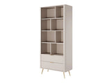 Bookcase 541311