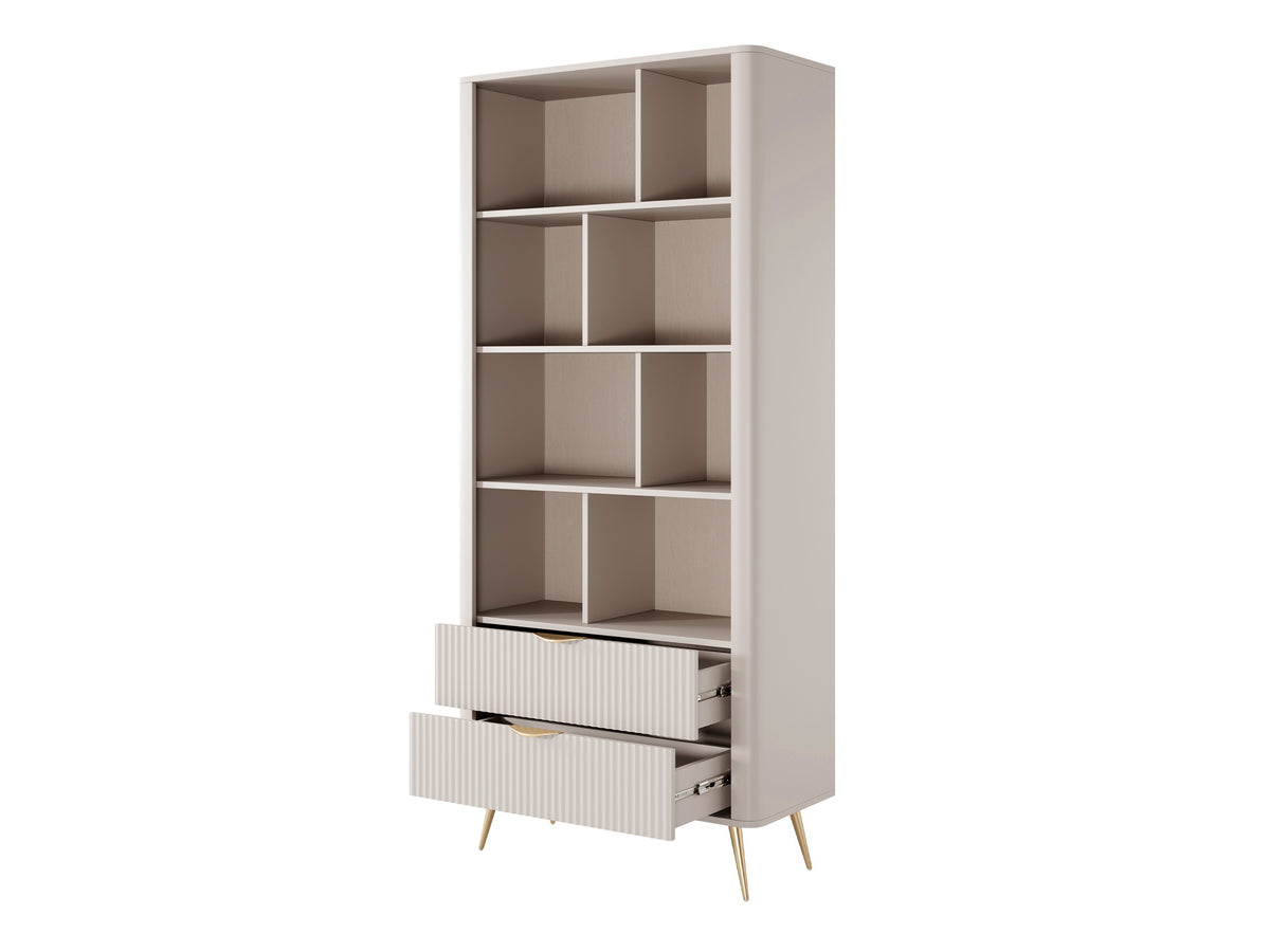 Bookcase 541311