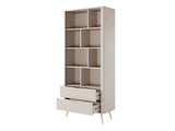 Bookcase 541311