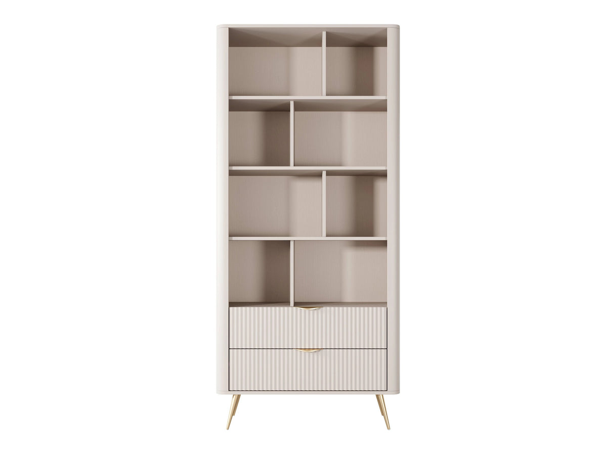 Bookcase 541311