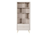 Bookcase 541311