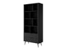 Bookcase 541311