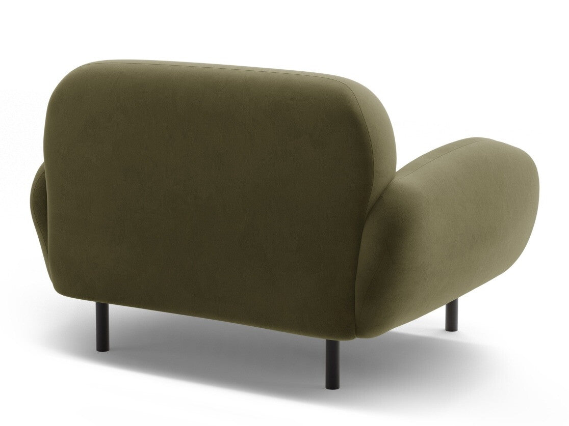 Armchair 637477