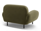 Armchair 637477