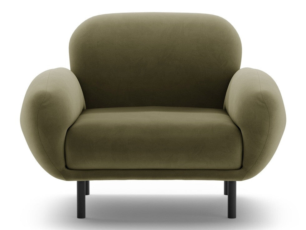 Armchair 637477