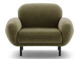 Armchair 637477
