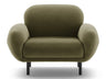 Armchair 637477