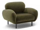 Armchair 637477