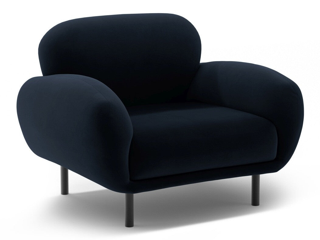 Armchair 637477