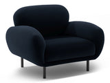 Armchair 637477