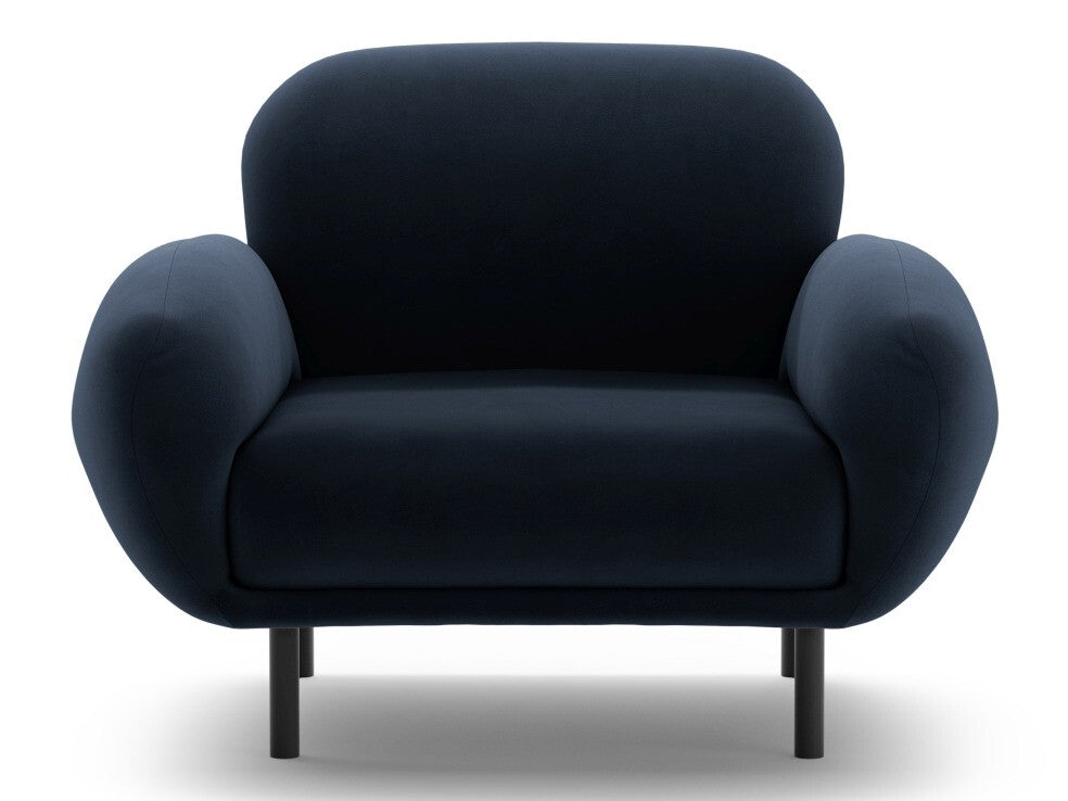 Armchair 637477