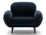 Armchair 637477