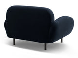 Armchair 637477