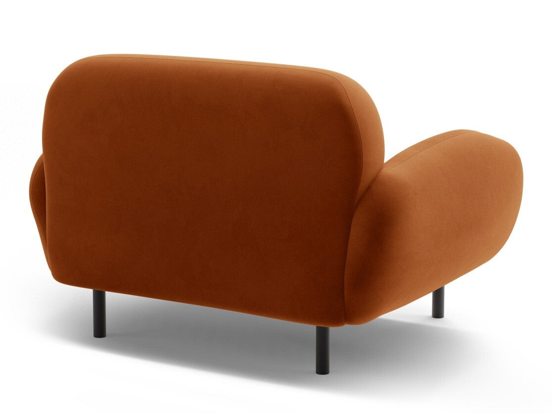 Armchair 637477