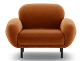 Armchair 637477