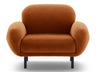 Armchair 637477