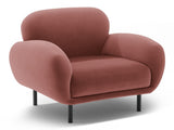 Armchair 637477