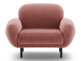 Armchair 637477