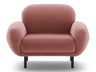 Armchair 637477