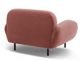 Armchair 637477