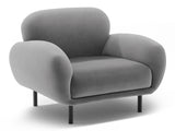 Armchair 637477
