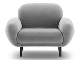 Armchair 637477