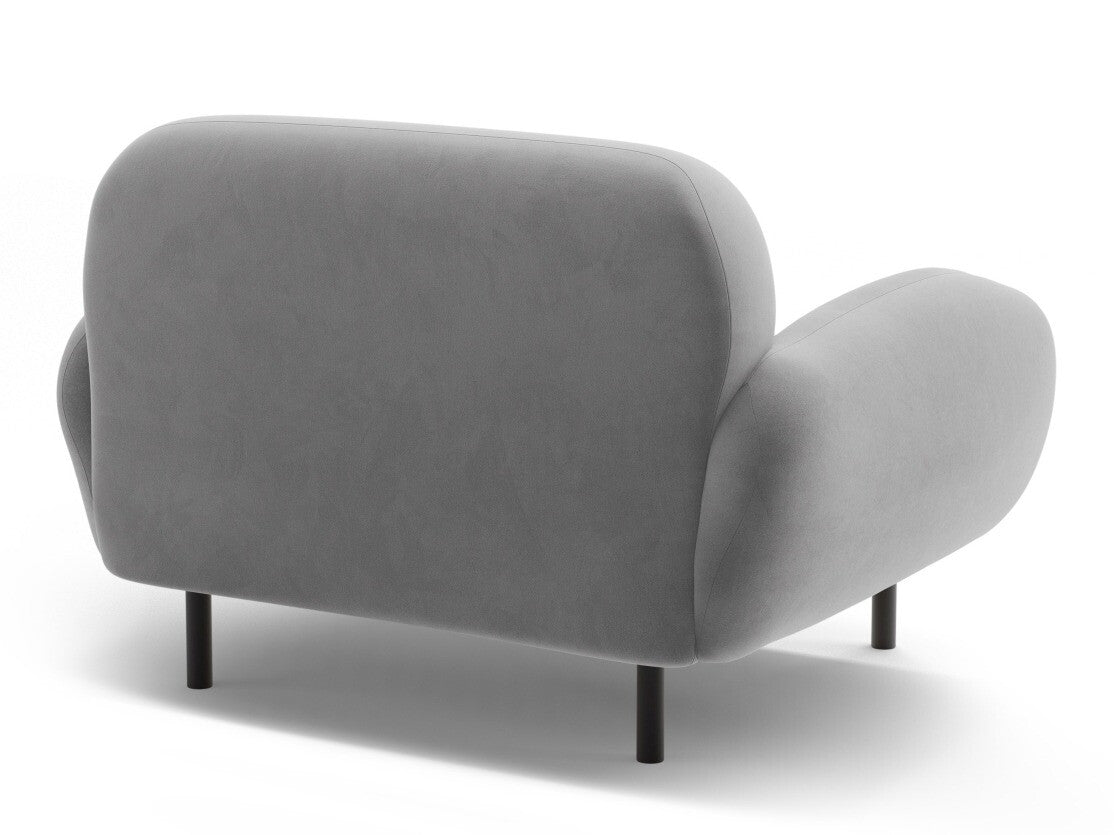 Armchair 637477