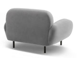 Armchair 637477