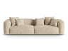 Modular sofa 579093