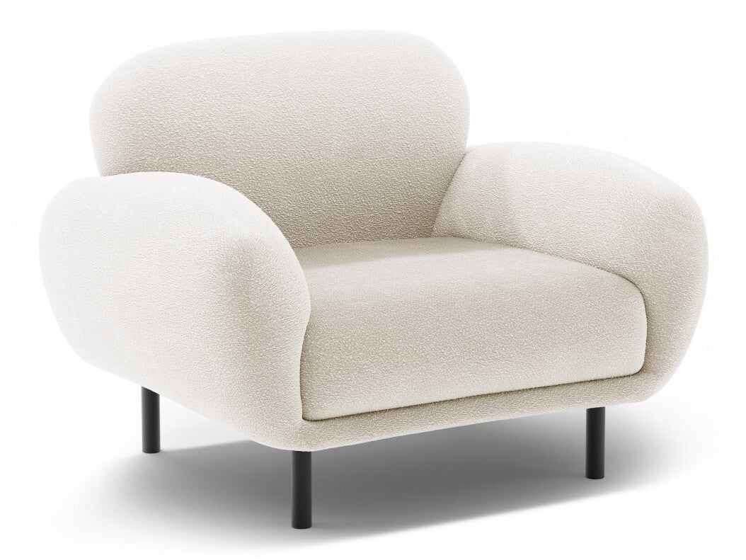 Armchair 637477
