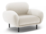 Armchair 637477